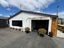 15 Mataroa Road, Mount Wellington, Auckland - Carousel 7
