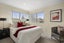17 Goldstine Place, Royal Oak, Auckland - Carousel 13