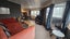 22/107 Cuba Street, Te Aro, Wellington - Carousel 6