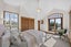 73C Benson Road, Remuera, Auckland - Carousel 9