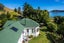 5497 Croisilles-French Pass Road, French Pass / Anaru, Marlborough Sounds - Carousel 25