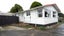 18 Feasegate Street, Manurewa, Manukau City, Auckland - Carousel 10
