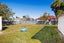 27 Crewe Crescent, Hokowhitu, Palmerston North, Manawatu / Whanganui - Carousel 13
