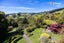 1 Featherston Street, Macandrew Bay, Dunedin - Carousel 6