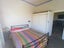 15 Corbett Street, Hector, Hector - Carousel 10