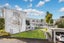 1/5 Edgars Road, Westmere, Auckland - Carousel 13