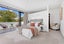 97A Kohimarama Road, Kohimarama, Auckland - Carousel 12