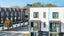 2/206 Hereford Street, Christchurch Central, Christchurch - Carousel 11
