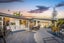 151 Simpson Road, Henderson Valley, Auckland - Carousel 4