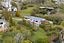 29 Hebron Road, Waiake, Auckland - Carousel 1