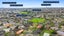 25 Dairyland Drive, East Tamaki Heights, Auckland - Carousel 37