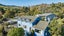 5 Scotia Street, Wakatu, Nelson - Carousel 3