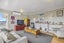 57 Murray Street, Kew, Dunedin - Carousel 5