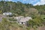 232 Adams Road, Glenbervie, Whangārei - Carousel 43