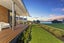 5 Della Place, Conifer Grove, Takanini - Carousel 28
