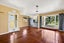 1 Ann Street, Beerescourt, Hamilton - Carousel 10