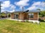 26 Seaton Road, Portobello, Dunedin - Carousel 20