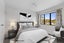 2/5 John Jennings Drive, Oteha, Auckland - Carousel 4