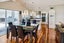 5B Whitehouse Road, Titahi Bay, Porirua - Carousel 7