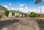 47 Roys Road, Weymouth, Auckland - Carousel 6