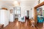 22A Rangiuia Road, Tolaga Bay - Carousel 18