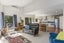 9 Cromarty Place, Papakowhai, Porirua - Carousel 5
