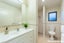 13/127 Boundary Road, Blockhouse Bay, Auckland City, Auckland - Carousel 8