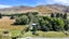 2034 Fairlie Tekapo Road, BURKES PASS, FAIRLIE - Carousel 10
