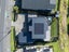 122A Wainui Road, Silverdale, Silverdale - Carousel 31