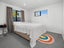 28 Edward Street, Lincoln, Lincoln - Carousel 24