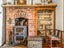 177 Wayby Station Road, Wellsford, Wellsford - Carousel 25