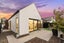17 Horoeka Street, Avonhead, Christchurch - Carousel 2