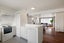 8 Forsyth Street, St Andrews, Hamilton - Carousel 8