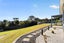 1 Sagra Way, Bombay, Bombay - Carousel 39