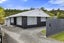 89A Main Road, Wainuiomata, Lower Hutt - Carousel 14