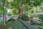 33 Resthill Crescent, Glenview, Hamilton - Carousel 30
