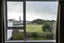 4 George Street, Lower Vogeltown, New Plymouth - Carousel 13