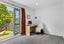 73M Park Rise, Campbells Bay, Auckland - Carousel 19