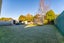 43 Thomas Street, Temuka - Carousel 23