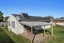 18A Howell Road, Taneatua, Taneatua - Carousel 10
