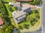 45 Kea Street, Katikati, Katikati - Carousel 36