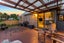 2/164 Nile Road, Milford, North Shore City, Auckland - Carousel 3