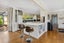 25 Churchill Avenue, Richmond, Richmond - Carousel 2