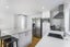 58 Dryden Street, Grey Lynn, Auckland City, Auckland - Carousel 5