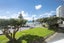 202 Oriental Parade, Oriental Bay, Wellington - Carousel 12