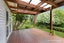 40B Fitzroy Road, Fitzroy, New Plymouth - Carousel 10