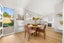 96 Crummer Road, Grey Lynn, Auckland City, Auckland - Carousel 8