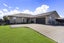 54 Seventh View Avenue, Beachlands, Auckland - Carousel 4