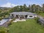 1006 Tirau Road, Karapiro, Waipa, Waikato - Carousel 2