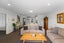 21/111 Santa Monica Drive, Papamoa Beach, Papamoa - Carousel 12